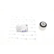 Сайлентблок заднього важеля MEYLE 014 710 0023 для Mercedes-Benz GL-Class X164/W164 2005-, 39.5x12x38 мм