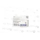Сайлентблок заднього важеля MEYLE 014 710 0023 для Mercedes-Benz GL-Class X164/W164 2005-, 39.5x12x38 мм