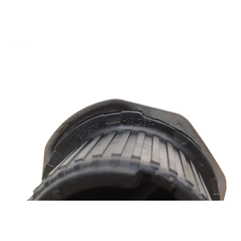Сайлентблок передньої балки MEYLE 014 710 0027 для Mercedes-Benz C-Class W204/W205, E-Class W212/W213