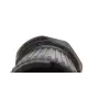 Сайлентблок передньої балки MEYLE 014 710 0027 для Mercedes-Benz C-Class W204/W205, E-Class W212/W213