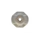 Сайлентблок передньої балки MEYLE 014 710 0027 для Mercedes-Benz C-Class W204/W205, E-Class W212/W213