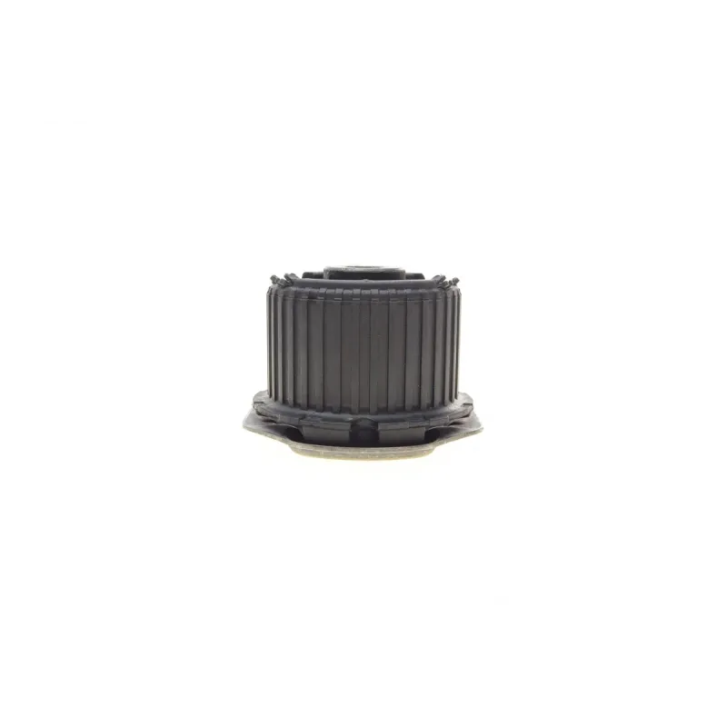 Сайлентблок передньої балки MEYLE 014 710 0027 для Mercedes-Benz C-Class W204/W205, E-Class W212/W213