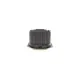 Сайлентблок передньої балки MEYLE 014 710 0027 для Mercedes-Benz C-Class W204/W205, E-Class W212/W213