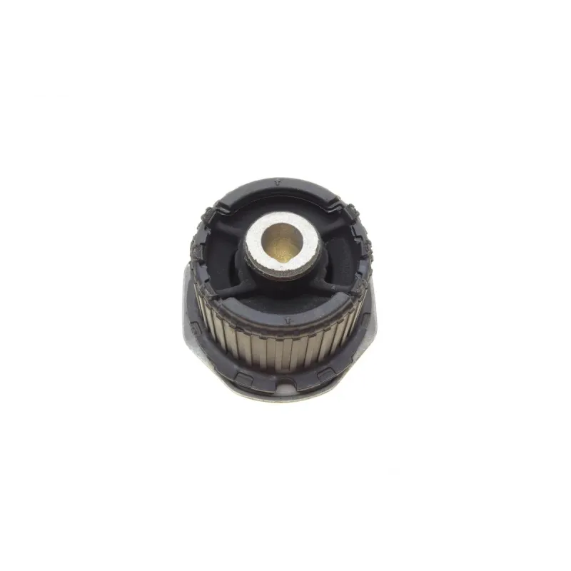 Сайлентблок передньої балки MEYLE 014 710 0027 для Mercedes-Benz C-Class W204/W205, E-Class W212/W213