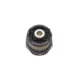 Сайлентблок передньої балки MEYLE 014 710 0027 для Mercedes-Benz C-Class W204/W205, E-Class W212/W213