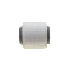 Сайлентблок задньої осі MEYLE 014 710 0042 для Mercedes-Benz A-Class W177, B-Class W247, CLA C118