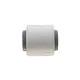 Сайлентблок задньої осі MEYLE 014 710 0042 для Mercedes-Benz A-Class W177, B-Class W247, CLA C118