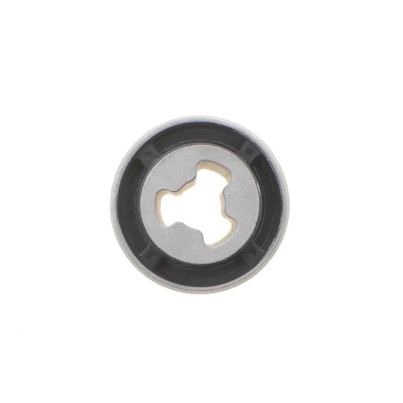 Сайлентблок задньої осі MEYLE 014 710 0042 для Mercedes-Benz A-Class W177, B-Class W247, CLA C118