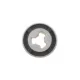 Сайлентблок задньої осі MEYLE 014 710 0042 для Mercedes-Benz A-Class W177, B-Class W247, CLA C118