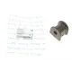 Втулка стабілізатора (заднього) MB Sprinter/VW Crafter 06- (d=15mm)