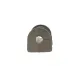Втулка стабілізатора (заднього) MB Sprinter/VW Crafter 06- (d=15mm)