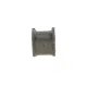 Втулка стабілізатора (заднього) MB Sprinter/VW Crafter 06- (d=15mm)