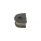 Втулка стабілізатора (заднього) MB Sprinter/VW Crafter 06- (d=15mm)