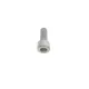 Втулка стабілізатора (переднього) MB Sprinter/VW Crafter 09- (d=10mm) з кронштейном (к-кт)