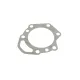 Підшипник маточини задній MEYLE 014 750 0000/SK для Mercedes-Benz Sprinter, VW LT 49x84 мм