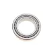 Підшипник маточини задній MEYLE 014 750 0002 для Mercedes-Benz Sprinter 408-416, VW LT 46 (50x90 мм)