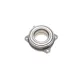 Підшипник маточини задній MEYLE 014 750 0009 для Mercedes-Benz C-Class W205 2013- (ABS 96 зубців)