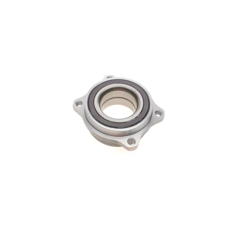 Підшипник маточини задній MEYLE 014 750 0009 для Mercedes-Benz C-Class W205 2013- (ABS 96 зубців)