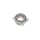 Підшипник маточини задній MEYLE 014 750 0009 для Mercedes-Benz C-Class W205 2013- (ABS 96 зубців)