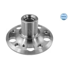 Маточина задня MEYLE 014 752 0001 для Mercedes-Benz C-Class W204/E-Class W211/W212/S-Class W216 2002-, 148 мм