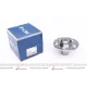 Маточина задня MEYLE 014 752 0001 для Mercedes-Benz C-Class W204/E-Class W211/W212/S-Class W216 2002-, 148 мм