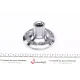 Маточина задня MEYLE 014 752 0001 для Mercedes-Benz C-Class W204/E-Class W211/W212/S-Class W216 2002-, 148 мм