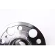 Маточина задня MEYLE 014 752 0001 для Mercedes-Benz C-Class W204/E-Class W211/W212/S-Class W216 2002-, 148 мм