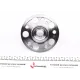 Маточина задня MEYLE 014 752 0001 для Mercedes-Benz C-Class W204/E-Class W211/W212/S-Class W216 2002-, 148 мм