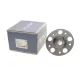 Маточина задня MEYLE 014 752 0002 для Mercedes-Benz C-Class W203/S203/CL203 2000-2008, Ø 112 мм