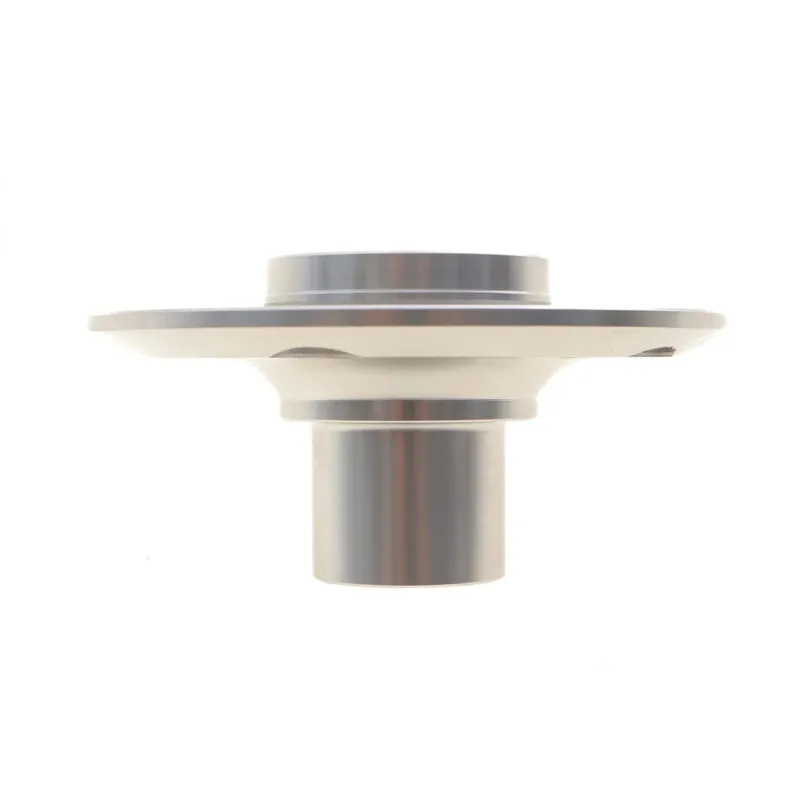 Маточина задня MEYLE 014 752 0002 для Mercedes-Benz C-Class W203/S203/CL203 2000-2008, Ø 112 мм