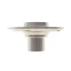 Маточина задня MEYLE 014 752 0002 для Mercedes-Benz C-Class W203/S203/CL203 2000-2008, Ø 112 мм