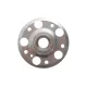 Маточина задня MEYLE 014 752 0002 для Mercedes-Benz C-Class W203/S203/CL203 2000-2008, Ø 112 мм