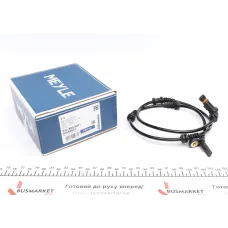 Датчик ABS передній MEYLE 014 800 0091 для Mercedes-Benz M-Class W164 2005- 825 мм
