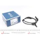 Датчик ABS передній MEYLE 014 800 0091 для Mercedes-Benz M-Class W164 2005- 825 мм