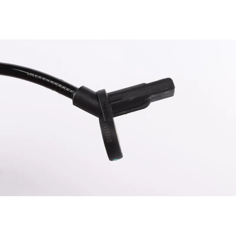 Датчик ABS передній MEYLE 014 800 0091 для Mercedes-Benz M-Class W164 2005- 825 мм