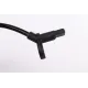 Датчик ABS передній MEYLE 014 800 0091 для Mercedes-Benz M-Class W164 2005- 825 мм