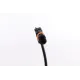 Датчик ABS передній MEYLE 014 800 0091 для Mercedes-Benz M-Class W164 2005- 825 мм