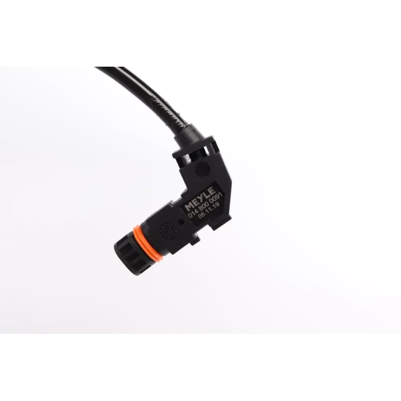 Датчик ABS передній MEYLE 014 800 0091 для Mercedes-Benz M-Class W164 2005- 825 мм