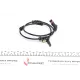Датчик ABS передній MEYLE 014 800 0091 для Mercedes-Benz M-Class W164 2005- 825 мм