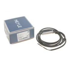 Датчик ABS передній MEYLE 014 800 0110 для Mercedes-Benz Sprinter 901, 902, 903 1995-2006