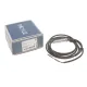 Датчик ABS передній MEYLE 014 800 0110 для Mercedes-Benz Sprinter 901, 902, 903 1995-2006