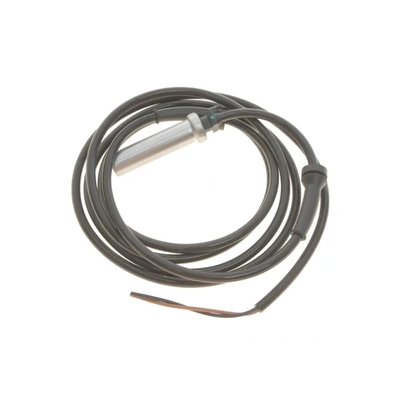 Датчик ABS передній MEYLE 014 800 0110 для Mercedes-Benz Sprinter 901, 902, 903 1995-2006
