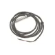 Датчик ABS передній MEYLE 014 800 0110 для Mercedes-Benz Sprinter 901, 902, 903 1995-2006