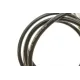 Датчик ABS задній MEYLE 014 800 0111 для Mercedes-Benz Sprinter 901, 902, 903 (1995-2006)
