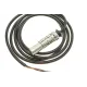 Датчик ABS задній MEYLE 014 800 0111 для Mercedes-Benz Sprinter 901, 902, 903 (1995-2006)