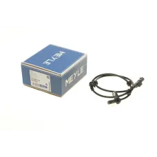 Датчик ABS передній MEYLE 014 800 0116 для Mercedes-Benz E-Class W211 2003-2008