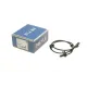 Датчик ABS передній MEYLE 014 800 0116 для Mercedes-Benz E-Class W211 2003-2008