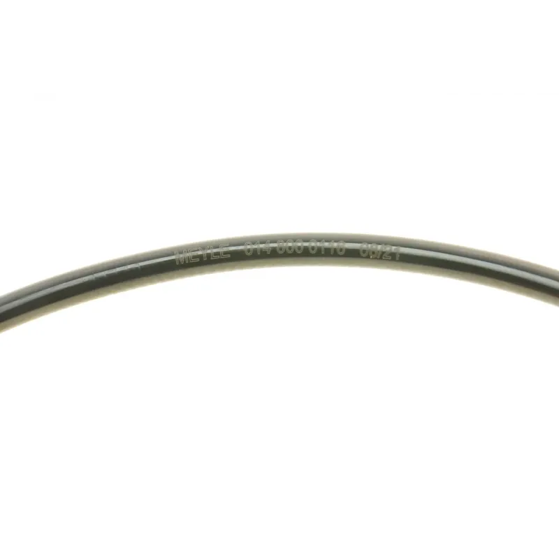 Датчик ABS передній MEYLE 014 800 0116 для Mercedes-Benz E-Class W211 2003-2008