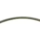 Датчик ABS передній MEYLE 014 800 0116 для Mercedes-Benz E-Class W211 2003-2008