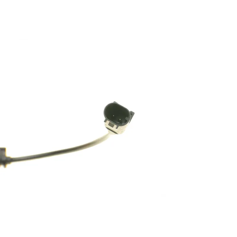Датчик ABS передній MEYLE 014 800 0116 для Mercedes-Benz E-Class W211 2003-2008